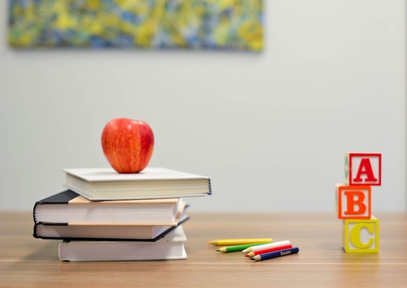 Google Classroom: como entrar na sala com código em 3 passos (sem erro)